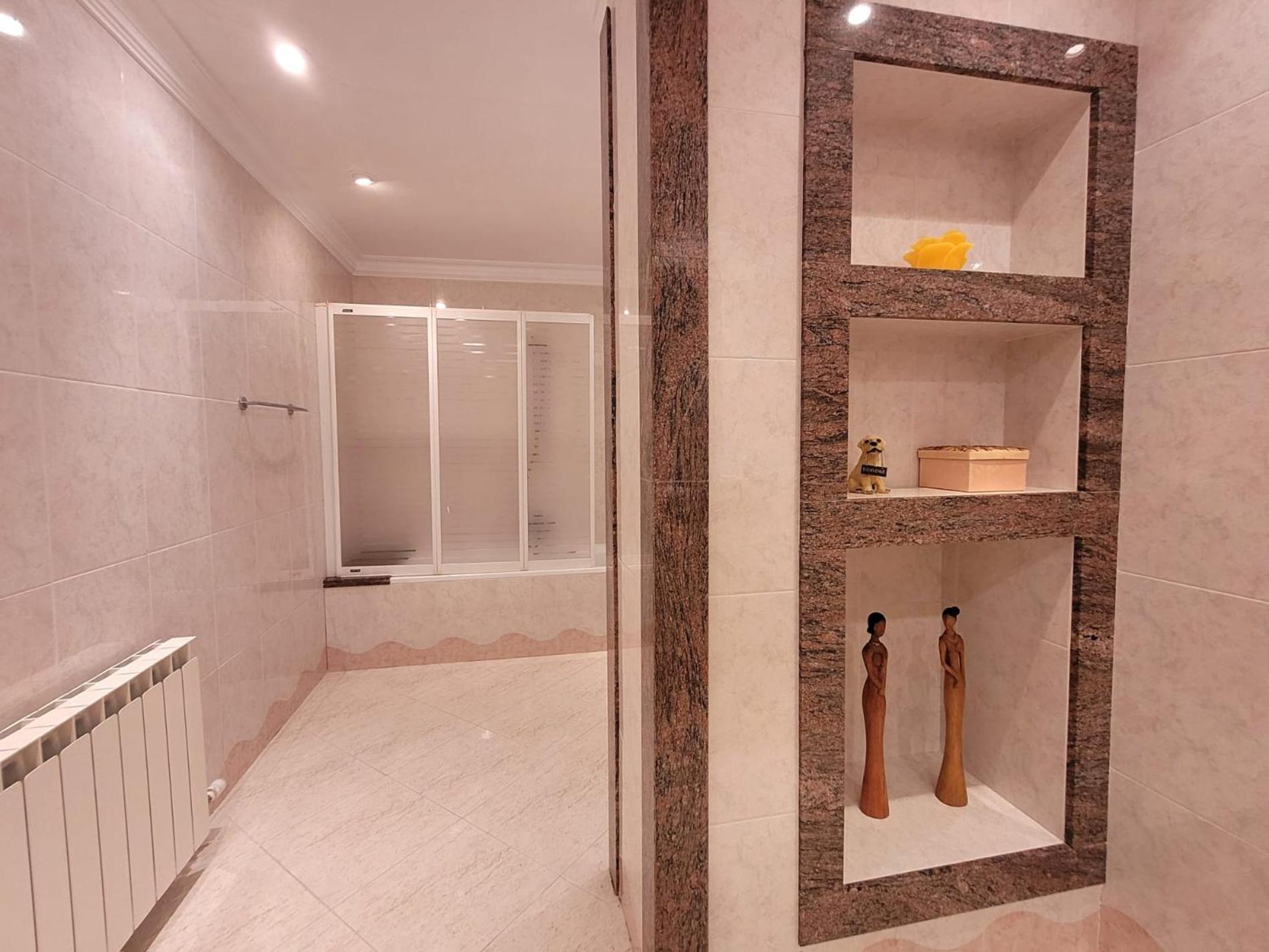 La Marina Villa Лорет де Мар Екстериор снимка