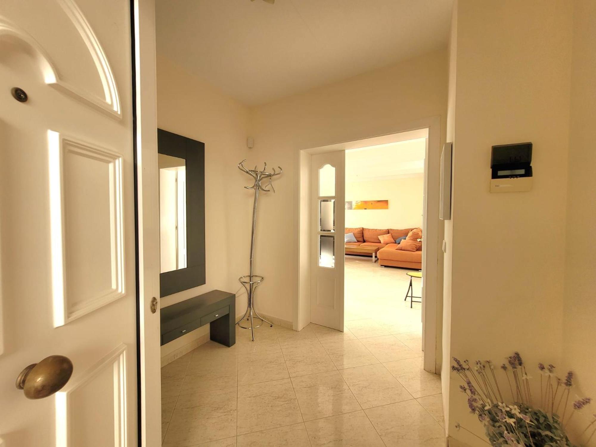 La Marina Villa Лорет де Мар Екстериор снимка