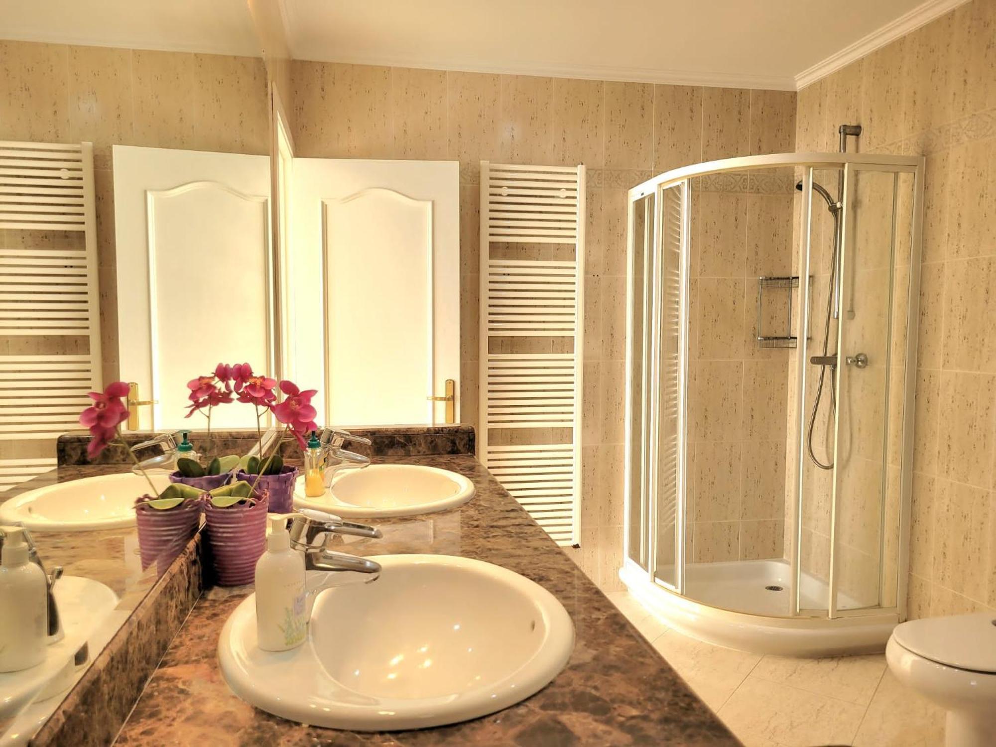 La Marina Villa Лорет де Мар Екстериор снимка