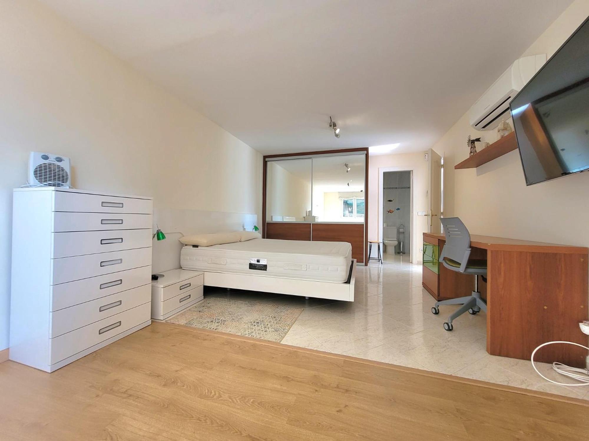La Marina Villa Лорет де Мар Екстериор снимка