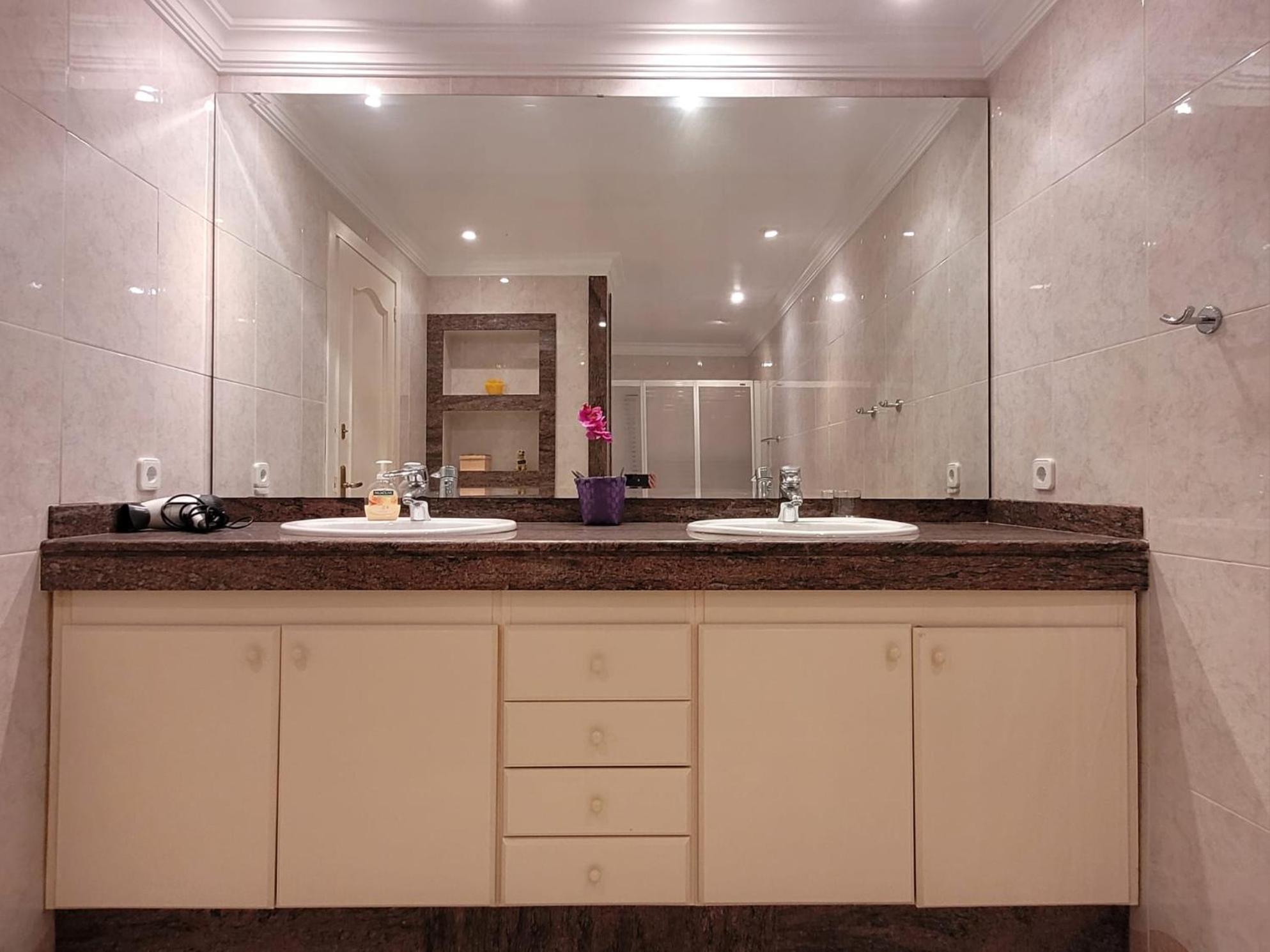 La Marina Villa Лорет де Мар Екстериор снимка