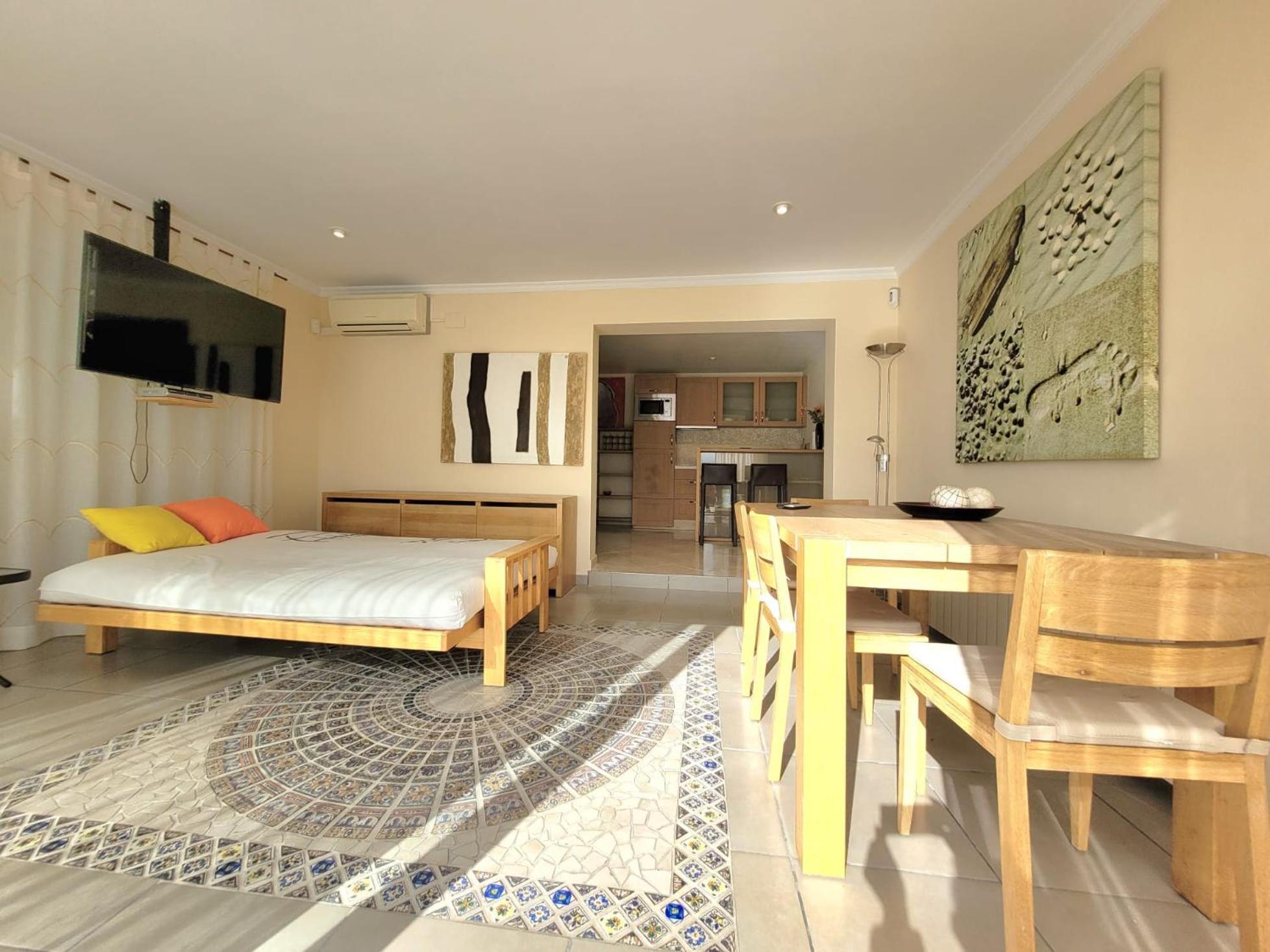 La Marina Villa Лорет де Мар Екстериор снимка