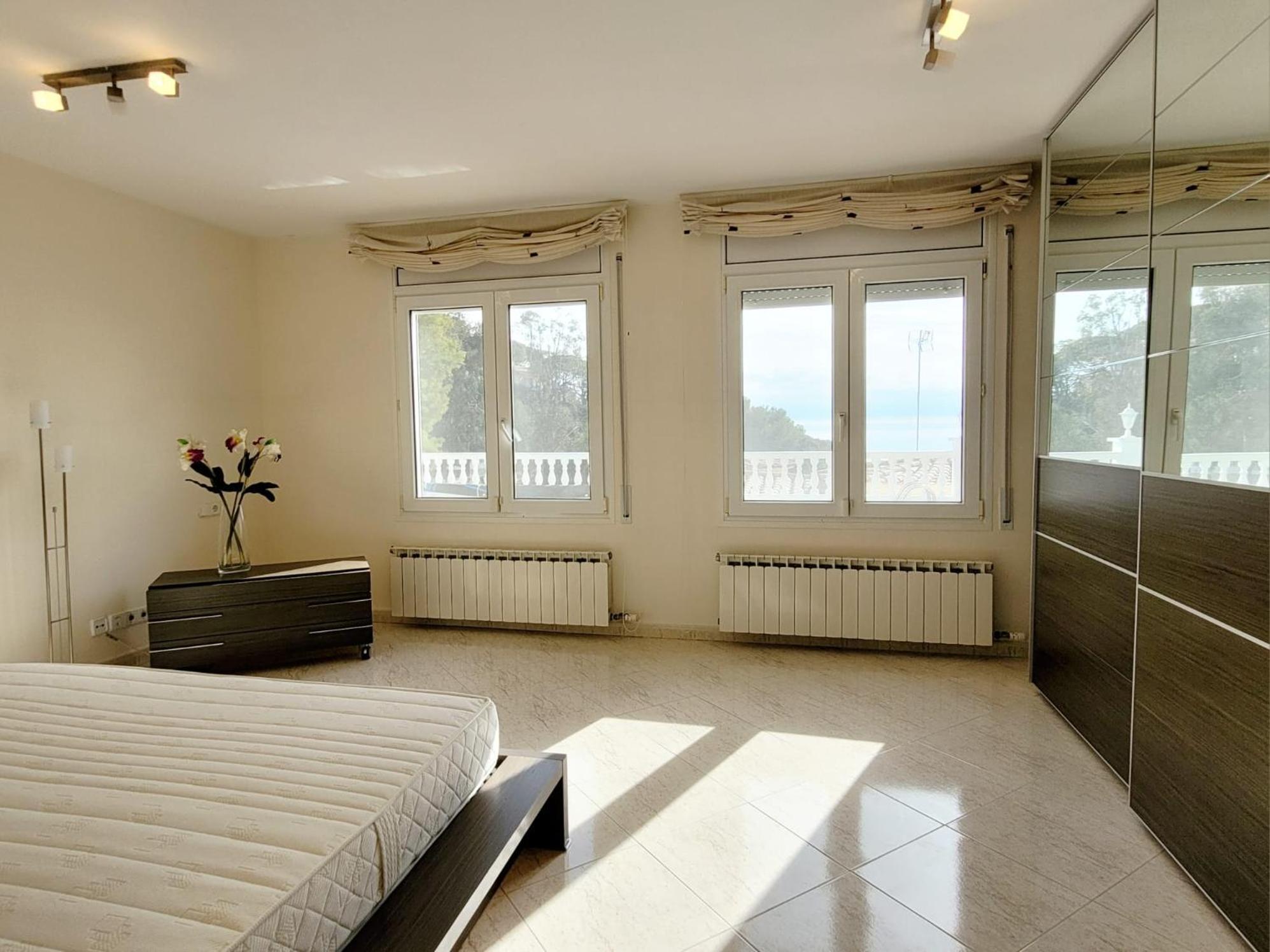 La Marina Villa Лорет де Мар Екстериор снимка