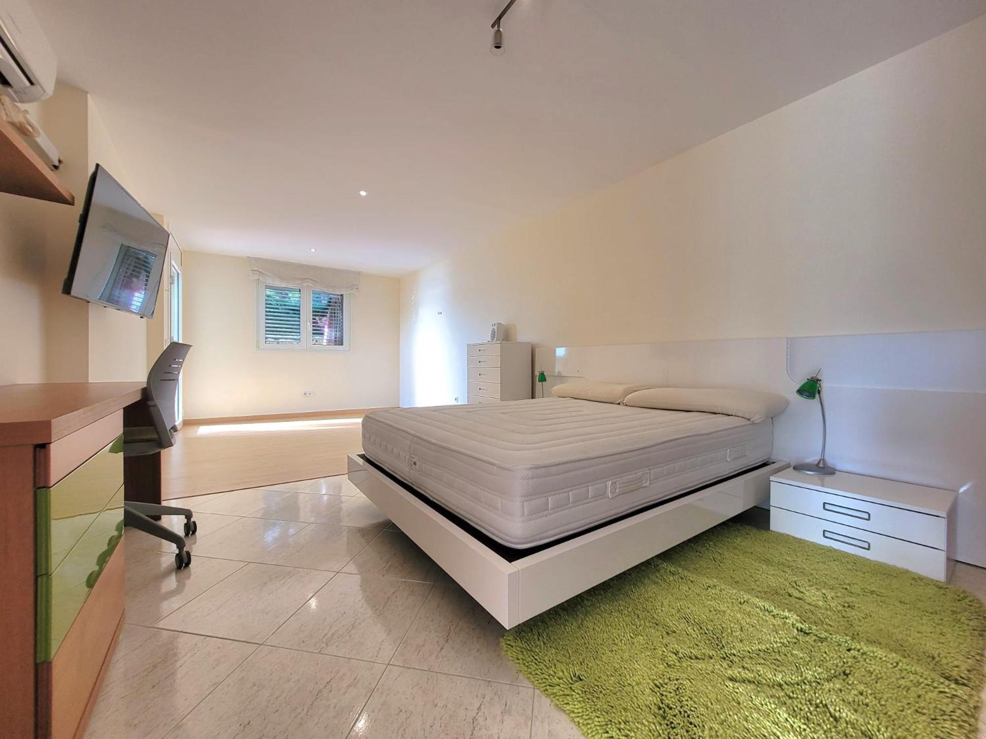 La Marina Villa Лорет де Мар Екстериор снимка
